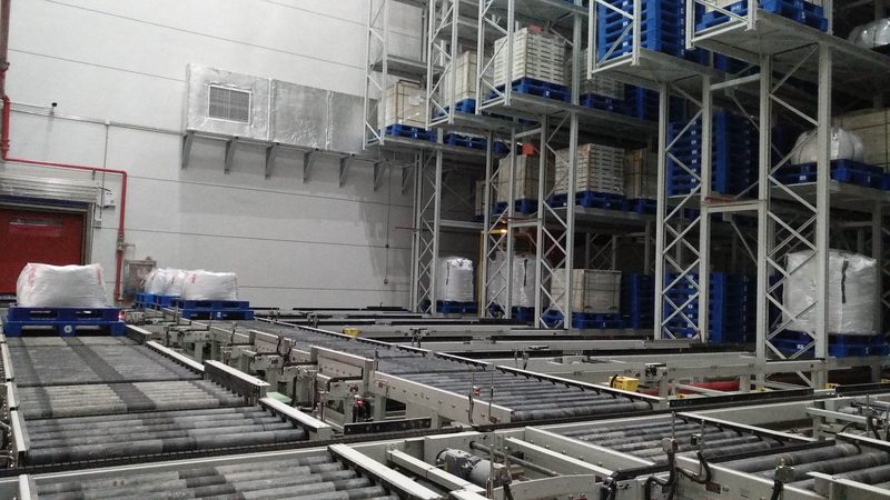 四川速达八方物流有限公司